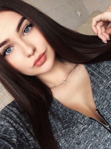 Проститутка Тамара